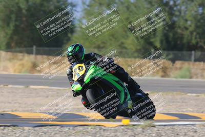 media/Oct-07-2023-CVMA (Sat) [[f84d08e330]]/Race 12 Amateur Supersport Open/